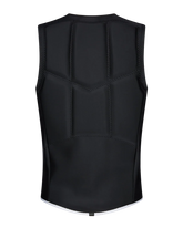 Star Impact Vest Fzip Kite 2021